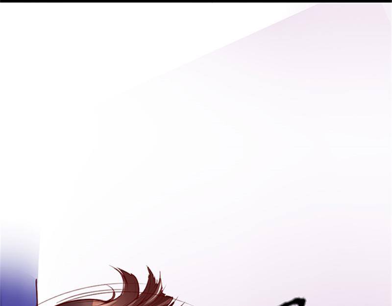 第2话 这个女人有点意思(1/2)-第2话