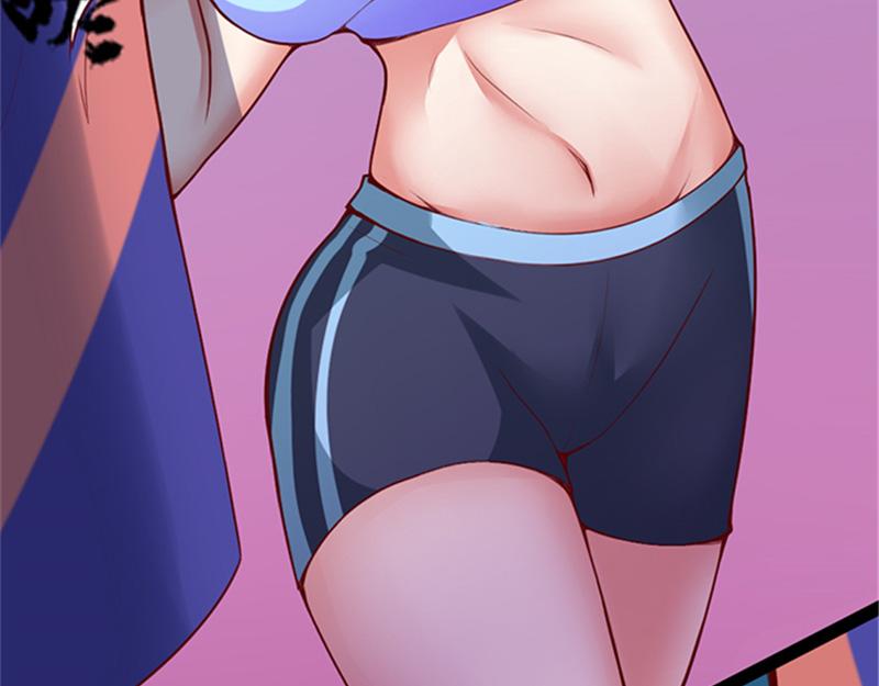 第2话 这个女人有点意思(1/2)-第2话