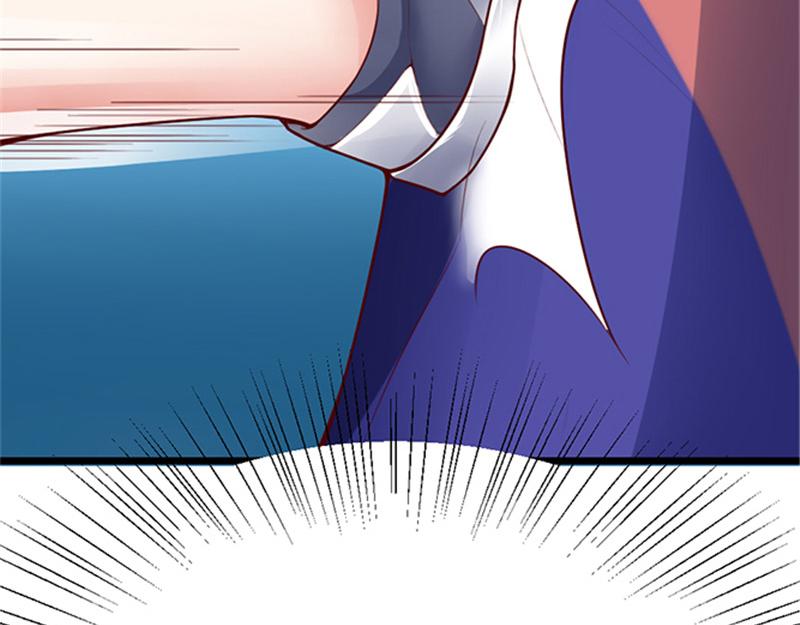 第2话 这个女人有点意思(1/2)-第2话