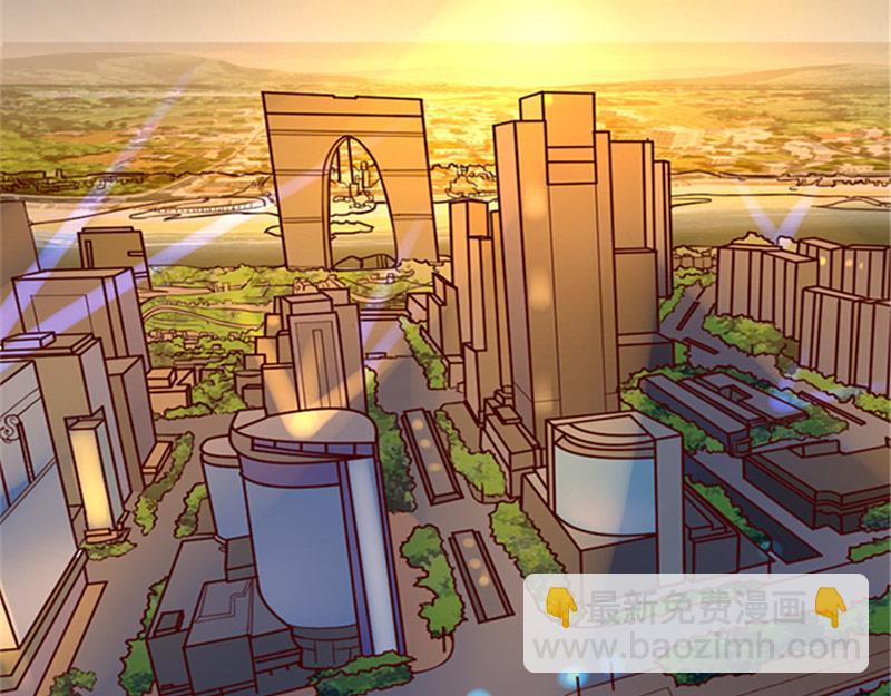 第2话 这个女人有点意思(1/2)-第2话