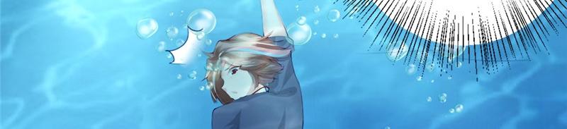 第12话 釜底抽薪(1/2)-第12话