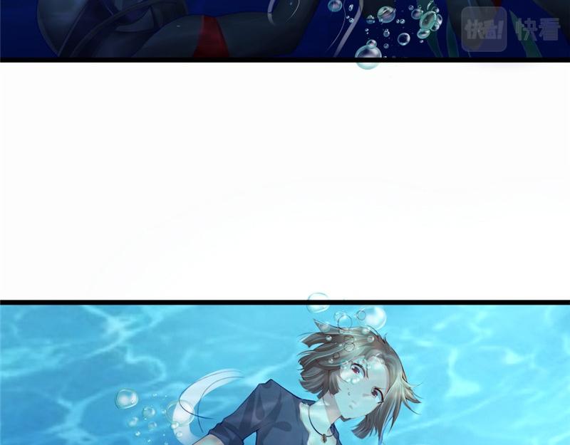 第12话 釜底抽薪(1/2)-第12话