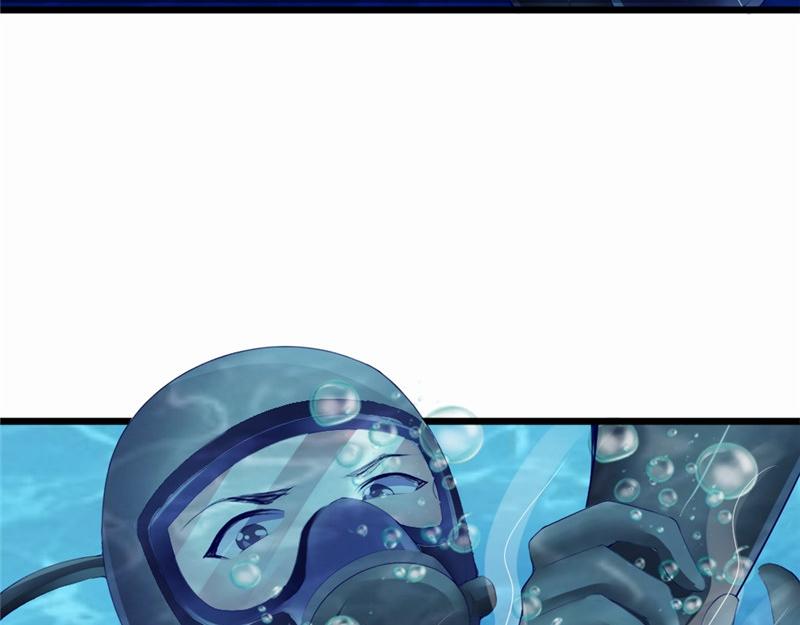 第12话 釜底抽薪(1/2)-第12话