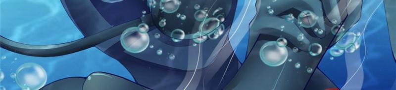 第12话 釜底抽薪(1/2)-第12话