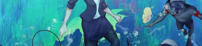 第12话 釜底抽薪(1/2)-第12话