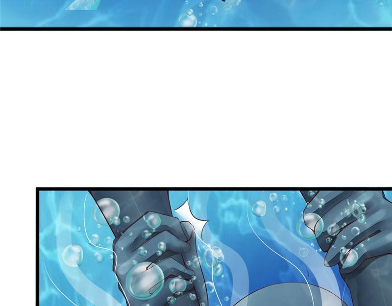 第12话 釜底抽薪(1/2)-第12话