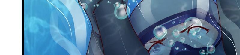 第12话 釜底抽薪(1/2)-第12话