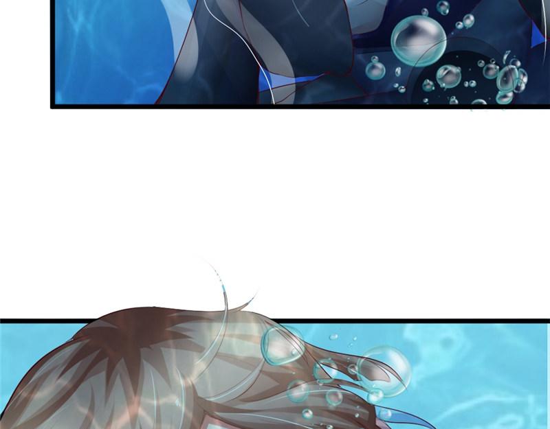 第12话 釜底抽薪(1/2)-第12话