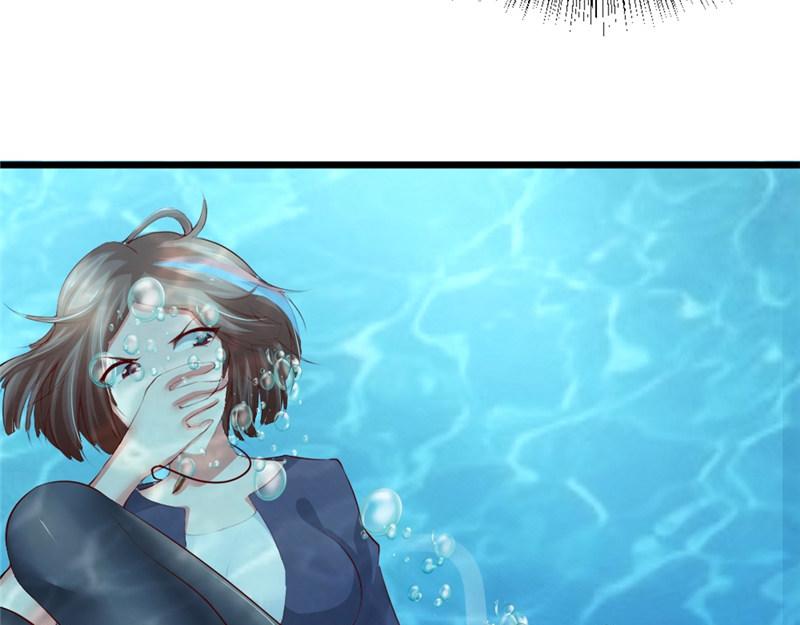 第12话 釜底抽薪(1/2)-第12话