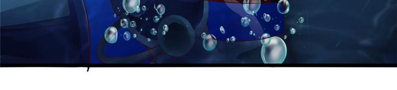 第12话 釜底抽薪(1/2)-第12话