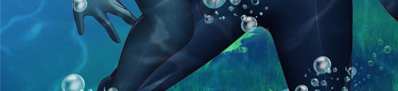 第12话 釜底抽薪(1/2)-第12话