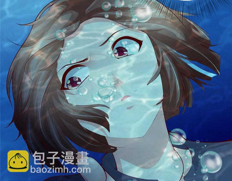 第12话 釜底抽薪(1/2)-第12话