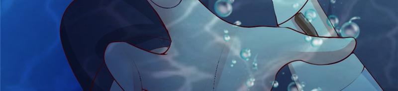 第12话 釜底抽薪(1/2)-第12话