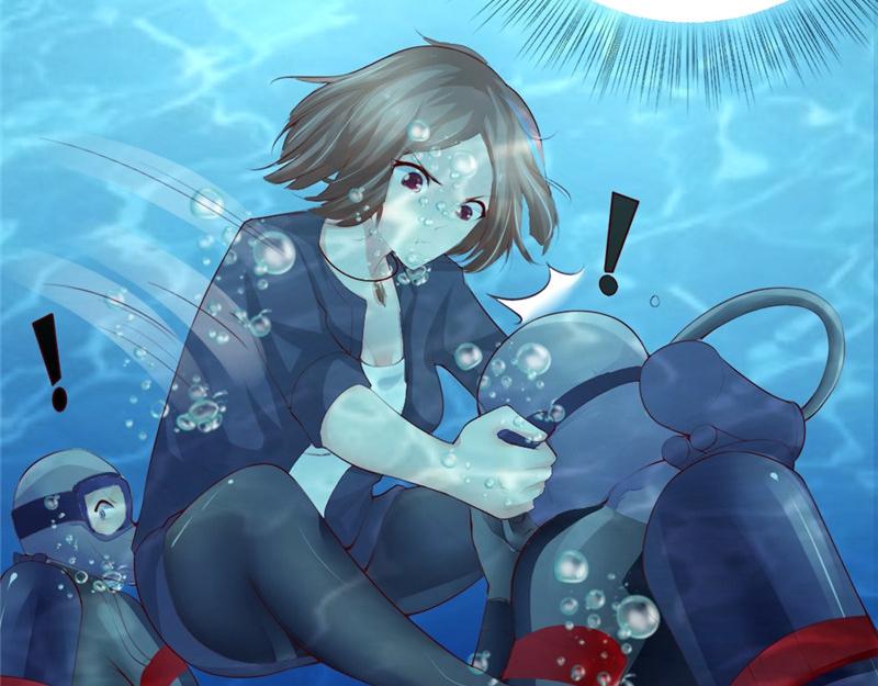 第12话 釜底抽薪(1/2)-第12话