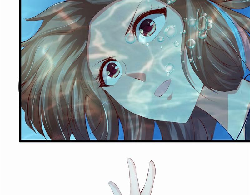 第12话 釜底抽薪(1/2)-第12话