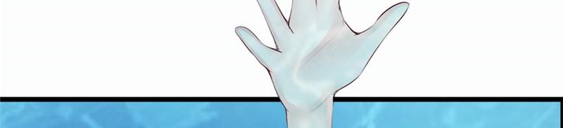 第12话 釜底抽薪(1/2)-第12话