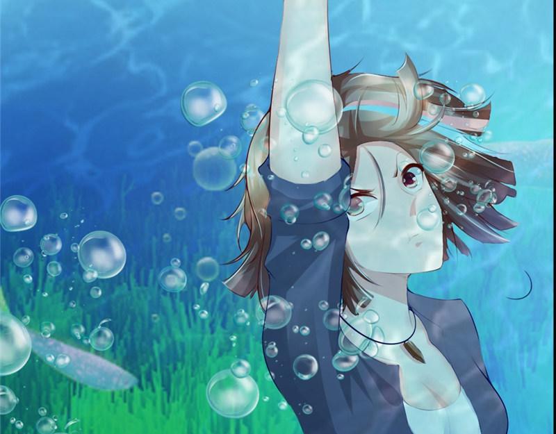 第12话 釜底抽薪(1/2)-第12话