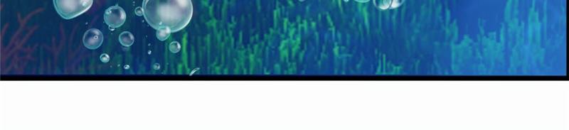 第12话 釜底抽薪(1/2)-第12话