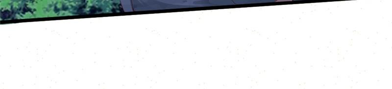 第14话 夜总会(1/2)-第14话