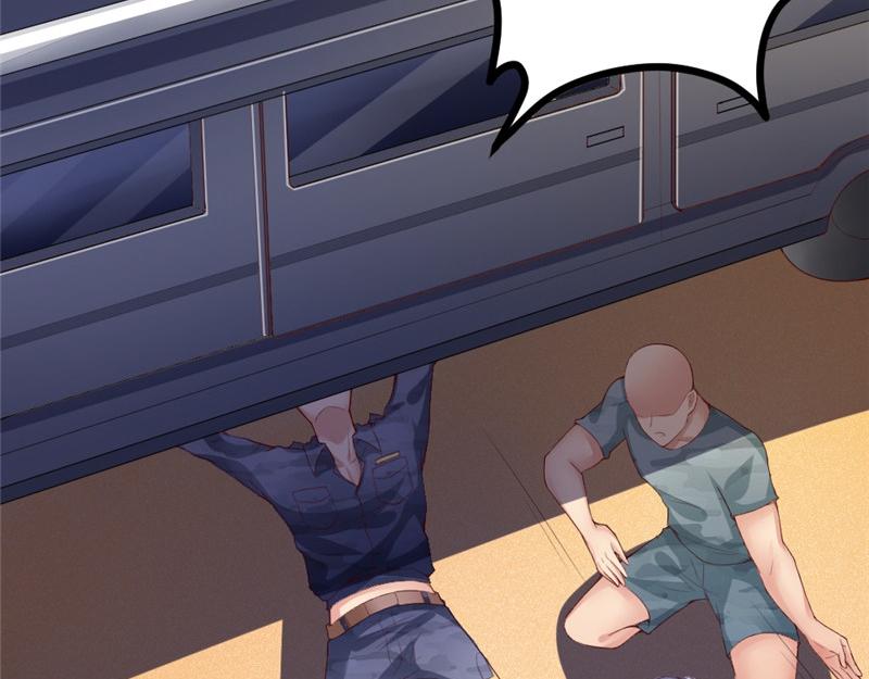 第14话 夜总会(1/2)-第14话