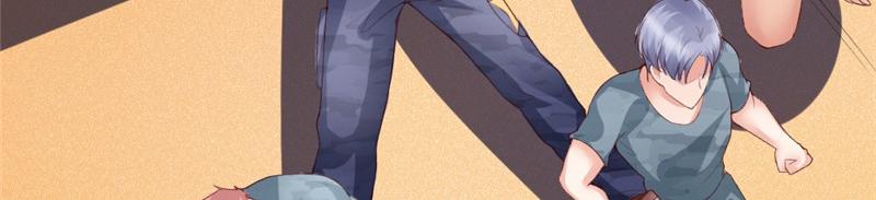 第14话 夜总会(1/2)-第14话