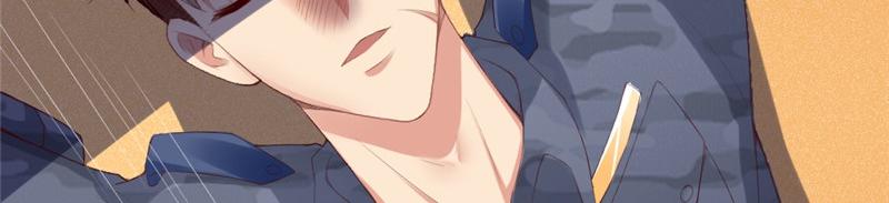 第14话 夜总会(1/2)-第14话