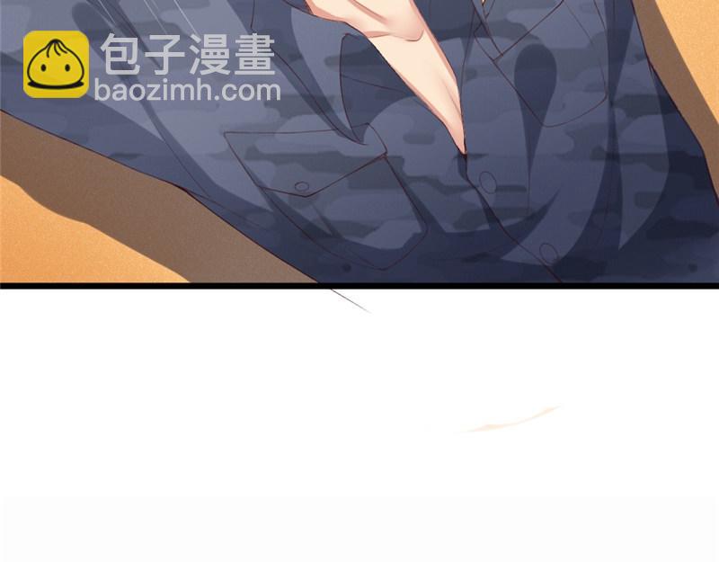 第14话 夜总会(1/2)-第14话