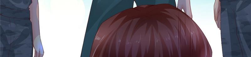 第14话 夜总会(1/2)-第14话