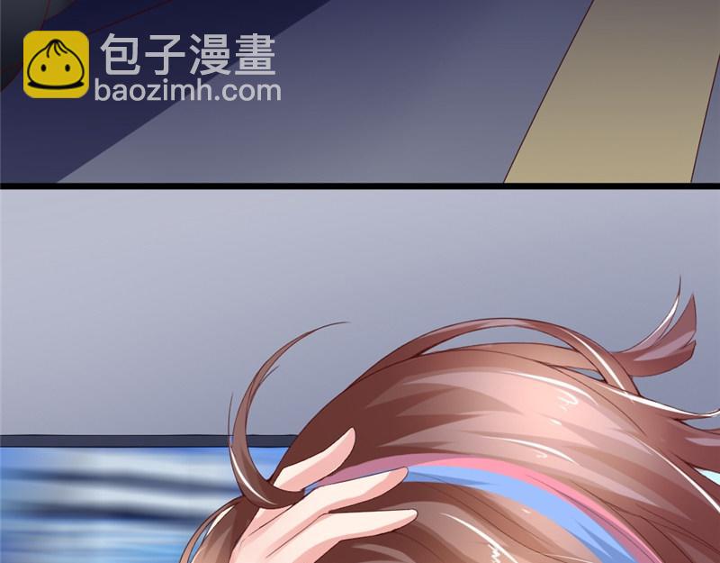 第14话 夜总会(1/2)-第14话