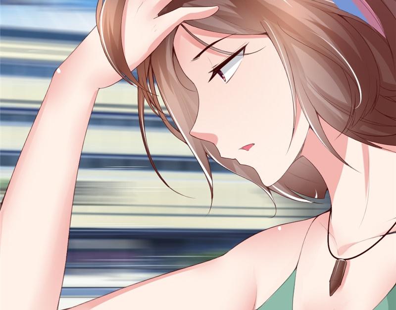 第14话 夜总会(1/2)-第14话