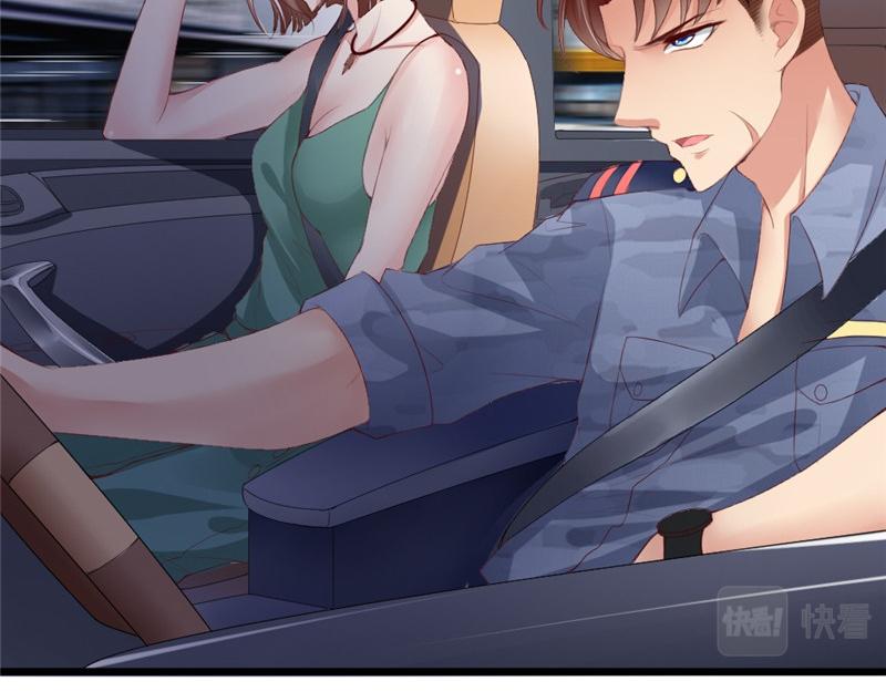 第14话 夜总会(1/2)-第14话