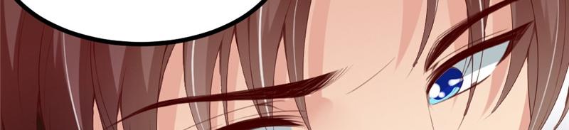 第14话 夜总会(1/2)-第14话