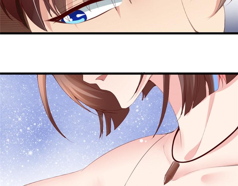 第14话 夜总会(1/2)-第14话