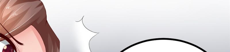 第14话 夜总会(1/2)-第14话