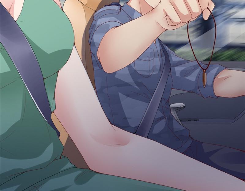 第14话 夜总会(1/2)-第14话