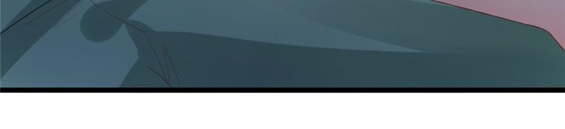 第14话 夜总会(1/2)-第14话