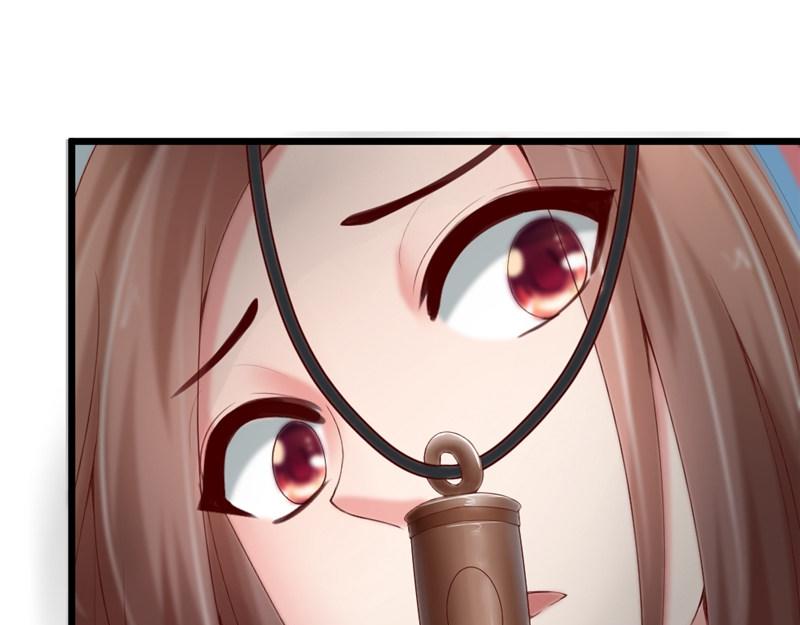 第14话 夜总会(1/2)-第14话