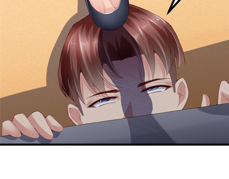 第14话 夜总会(1/2)-第14话