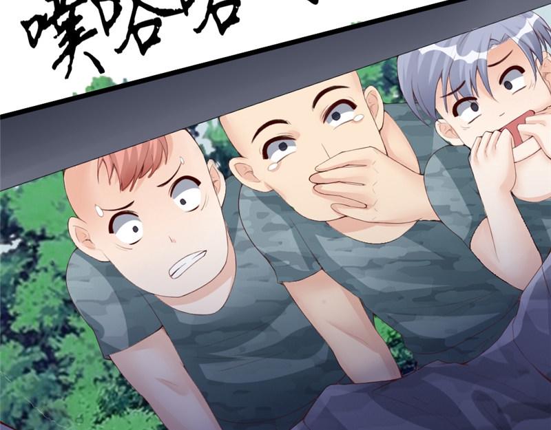 第14话 夜总会(1/2)-第14话