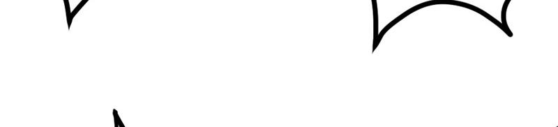 第14话 夜总会(1/2)-第14话