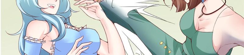 第16话 手势(1/2)-第16话