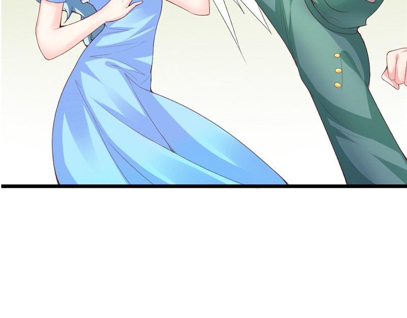 第16话 手势(1/2)-第16话