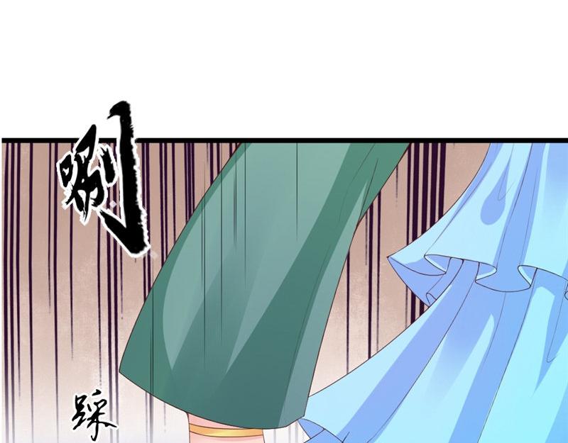 第16话 手势(1/2)-第16话