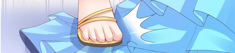 第16话 手势(1/2)-第16话