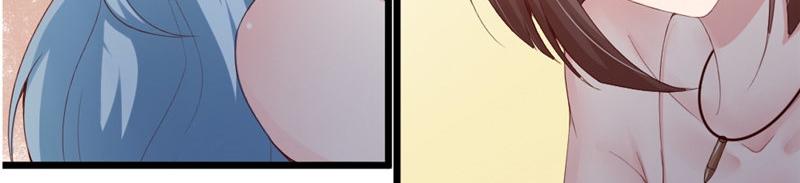 第16话 手势(1/2)-第16话