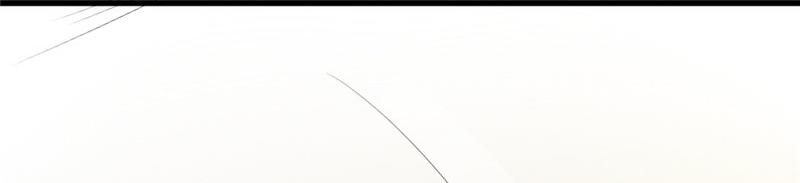 第16话 手势(1/2)-第16话