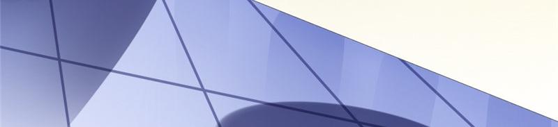 第16话 手势(1/2)-第16话