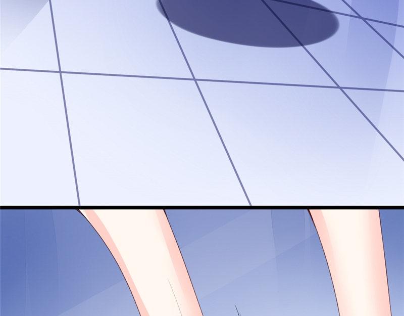 第16话 手势(1/2)-第16话