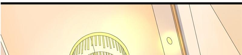 第16话 手势(1/2)-第16话