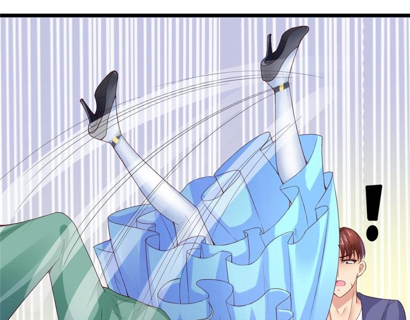 第16话 手势(1/2)-第16话